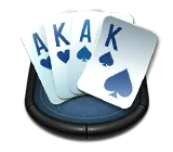 德州HHpoker官网免费